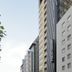 Edifici