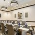 Sala de conferències