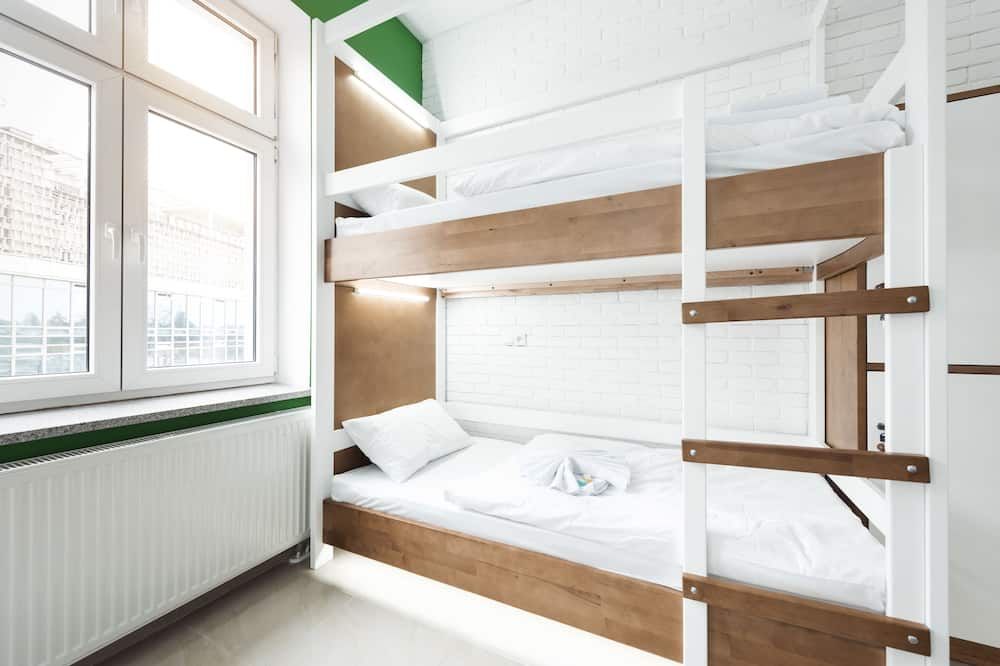 Habitació