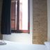 Altres