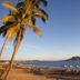 Platja