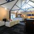 Sala d'estar