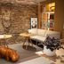 Sala d'estar