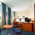 Serveis de l’habitació