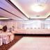 Sala de banquets