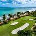 Camp de golf