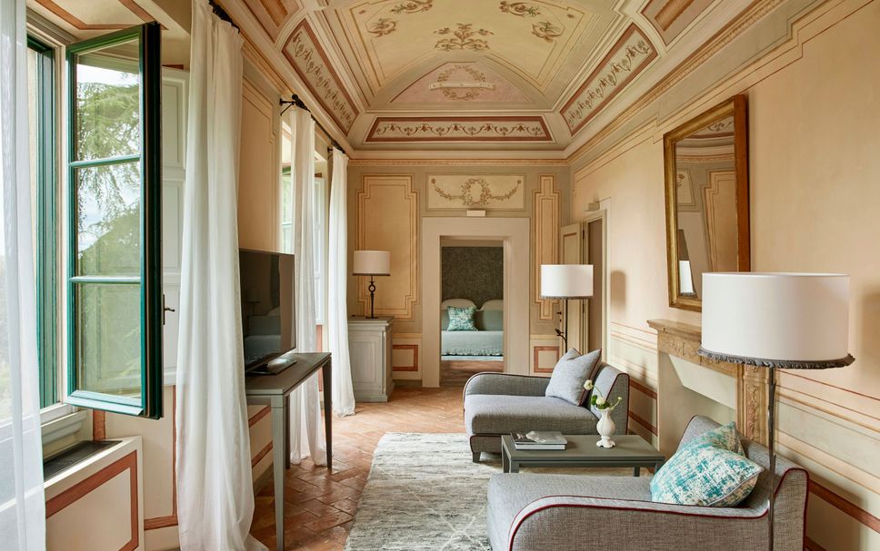 Sala Foto