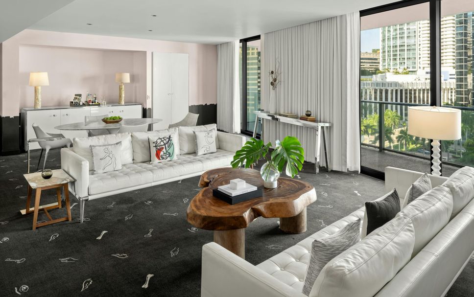 Sala Foto