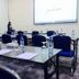 Sala de conferències