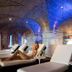 Sala d'estar