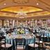 Sala de banquets