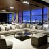 Sala d'estar