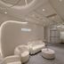 Sala d'estar