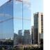 Edifici