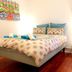Habitació