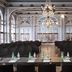 Sala de conferències