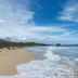 Platja