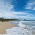 Platja