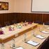 Sala de conferències