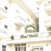 Edifici