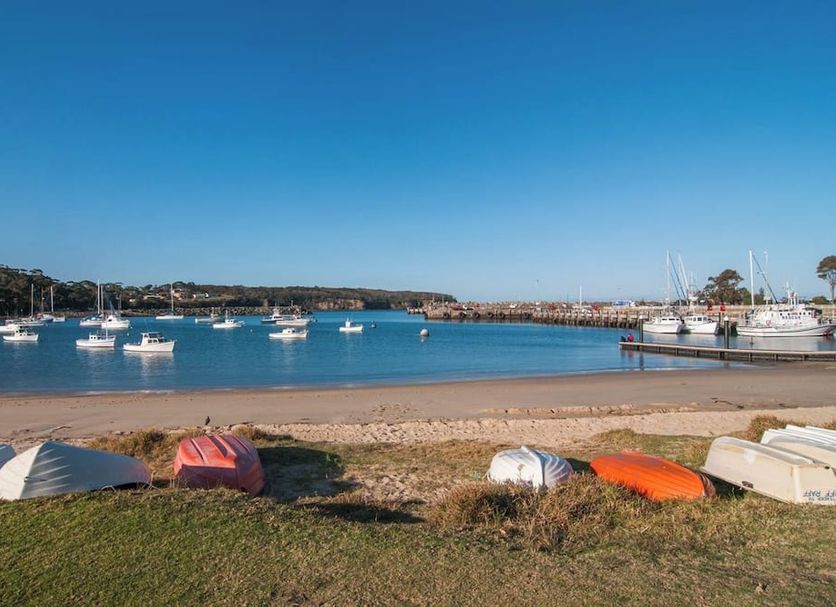 Platja Foto
