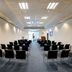 Sala de conferències