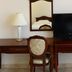 Serveis de l’habitació
