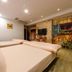 Habitació