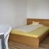 Habitació