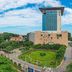 Edifici