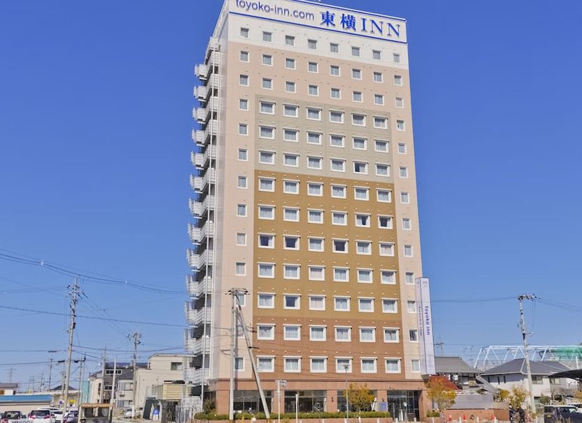 Edifici Foto
