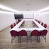 Sala de conferències