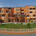Edifici