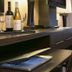 Serveis de l’habitació