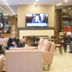 Sala d'estar