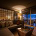 Sala d'estar