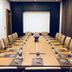 Sala de conferències