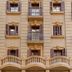 Edifici