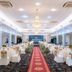 Sala de banquets