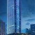 Edifici