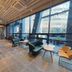 Sala d'estar