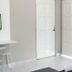 Serveis de l’habitació