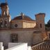 Altres