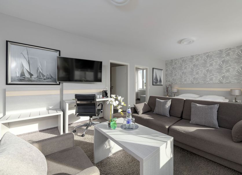 Sala Foto