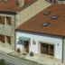 Edifici