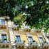 Edifici