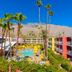 Altres