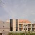 Edifici