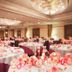 Sala de banquets