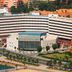 Vista exterior